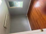 10526 Old Olive Street Road - Photo 6