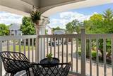 1961 Marine Terrace Drive - Photo 21