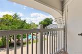 1961 Marine Terrace Drive - Photo 22