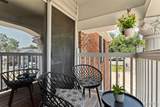 1961 Marine Terrace Drive - Photo 23