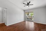 1961 Marine Terrace Drive - Photo 5