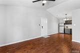 1961 Marine Terrace Drive - Photo 6