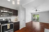 1961 Marine Terrace Drive - Photo 10