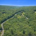 5 Oak Ridge Rd - Photo 2