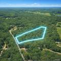 5 Oak Ridge Rd - Photo 3