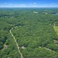5 Oak Ridge Rd - Photo 4