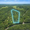 5 Oak Ridge Rd - Photo 5