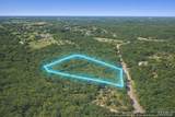 5 Oak Ridge Rd - Photo 7