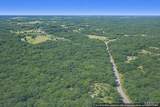 5 Oak Ridge Rd - Photo 8