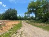 2318 Main Street - Photo 1