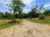 2318 Main Street - Photo 2