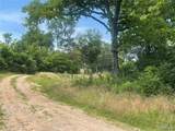 2318 Main Street - Photo 11