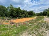 2318 Main Street - Photo 12