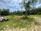 2318 Main Street - Photo 3