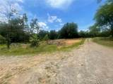 2318 Main Street - Photo 4