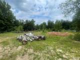 2318 Main Street - Photo 5