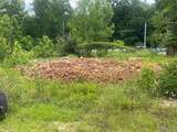 2318 Main Street - Photo 6