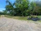 2318 Main Street - Photo 7