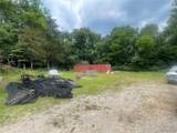 2318 Main Street - Photo 9