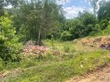 2318 Main Street - Photo 10