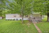 21827 Dove Lane - Photo 1