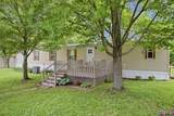 21827 Dove Lane - Photo 2