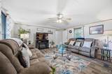 21827 Dove Lane - Photo 11