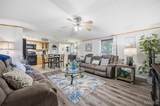 21827 Dove Lane - Photo 12