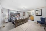 21827 Dove Lane - Photo 13