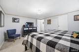 21827 Dove Lane - Photo 14