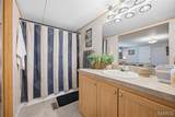 21827 Dove Lane - Photo 15