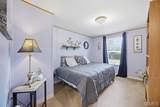 21827 Dove Lane - Photo 16
