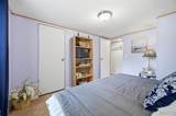21827 Dove Lane - Photo 17