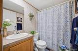 21827 Dove Lane - Photo 18