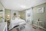 21827 Dove Lane - Photo 19