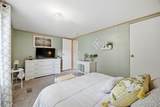 21827 Dove Lane - Photo 20