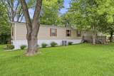 21827 Dove Lane - Photo 3