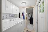 21827 Dove Lane - Photo 21