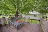21827 Dove Lane - Photo 22