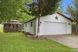 21827 Dove Lane - Photo 23