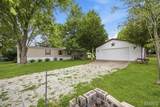 21827 Dove Lane - Photo 24