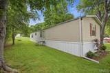 21827 Dove Lane - Photo 26