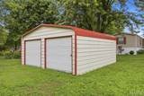 21827 Dove Lane - Photo 27