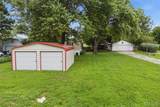 21827 Dove Lane - Photo 28