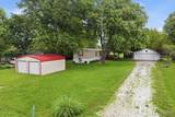 21827 Dove Lane - Photo 29