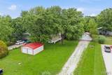 21827 Dove Lane - Photo 30