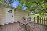 21827 Dove Lane - Photo 4