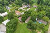 21827 Dove Lane - Photo 32