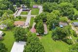 21827 Dove Lane - Photo 33
