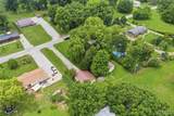 21827 Dove Lane - Photo 34